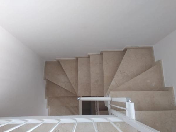 Chalet adosado en Portugal