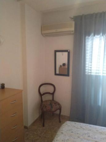 Dúplex en calle Ciudad Mallorca, 5 a