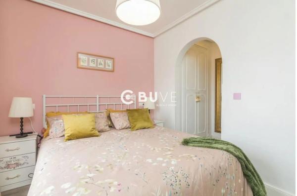 Chalet en Playa Levante