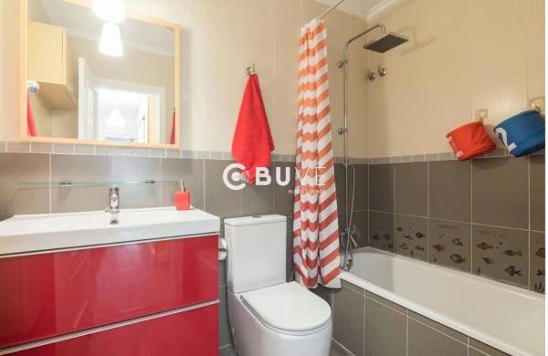 Chalet en Playa Levante