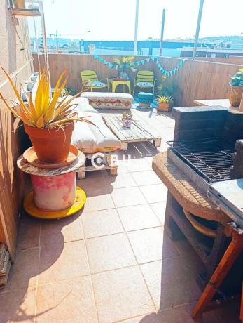 Chalet en Playa Levante