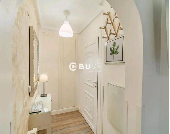 Chalet en Playa Levante