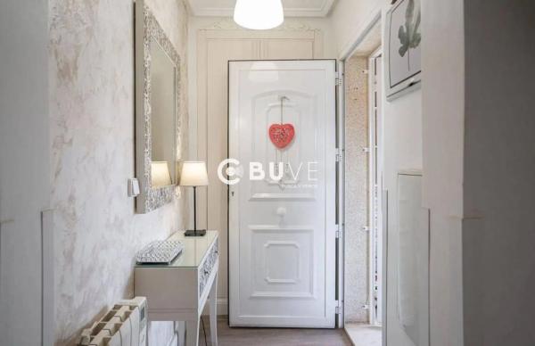 Chalet en Playa Levante