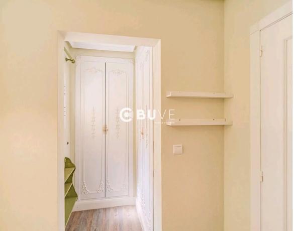 Chalet en Playa Levante