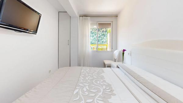 Piso en calle del Mar, 2