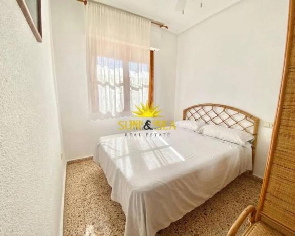 Chalet en Tamarit - Playa Lissa