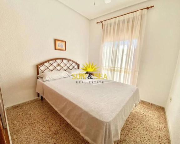 Chalet en Tamarit - Playa Lissa