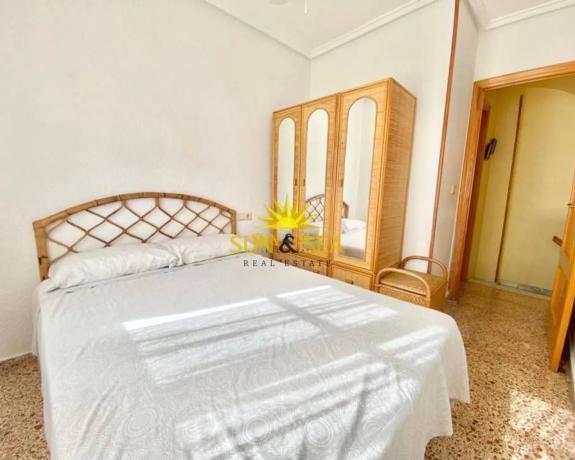 Chalet en Tamarit - Playa Lissa