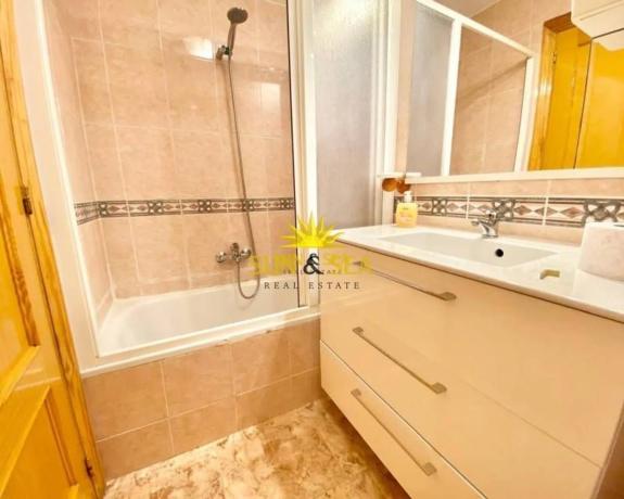 Chalet en Tamarit - Playa Lissa