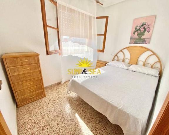 Chalet en Tamarit - Playa Lissa