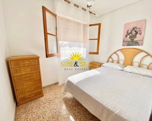 Chalet en Tamarit - Playa Lissa
