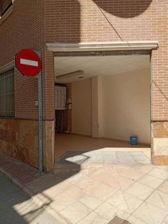 Piso en Playa Levante