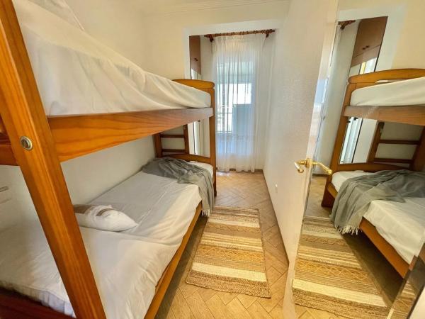 Ático en calle del Mar