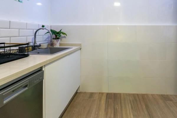 Casa independiente en calle Elda