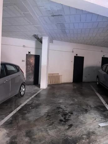 Casa independiente en calle Logroño