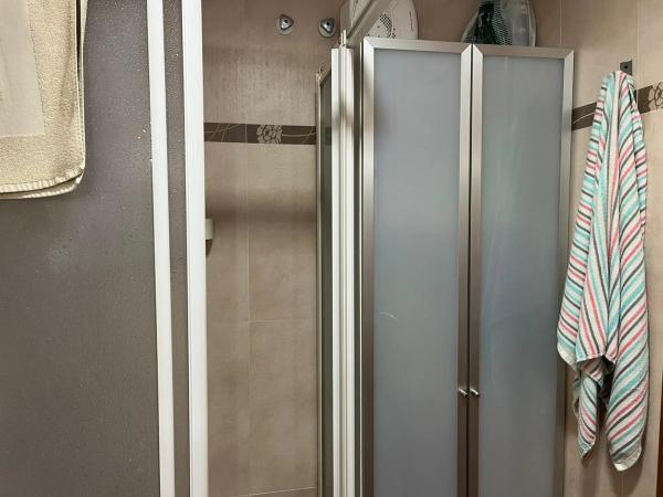 Piso en calle Brasil s/n