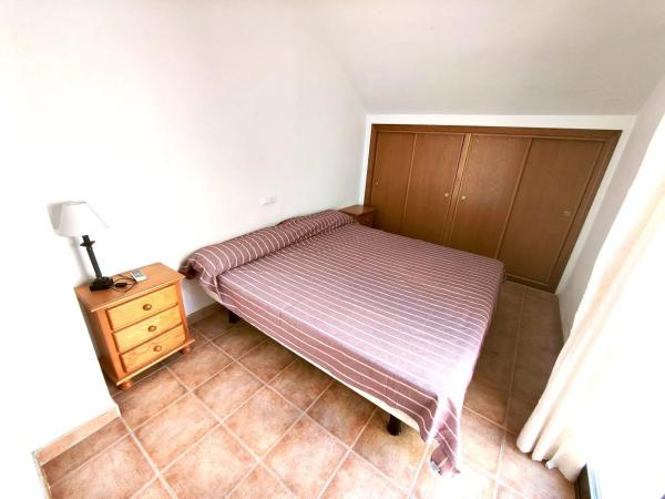 Ático en avenida de Portugal, 209