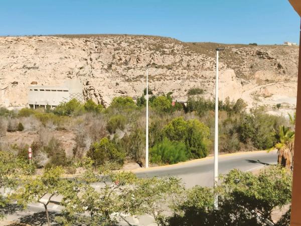 Ático en avenida de Portugal, 209