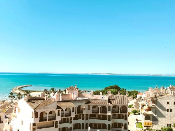 Ático en avenida de Portugal, 209