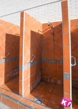 Piso en avenida Vicente Blasco Ibañez