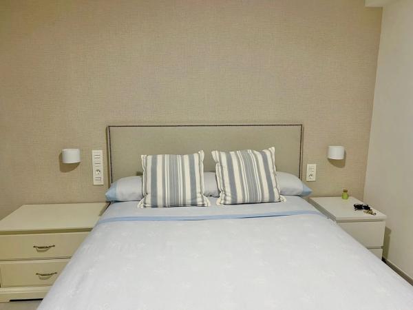 Piso en calle Caritat, 4