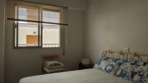 Piso en calle Callosa Segura