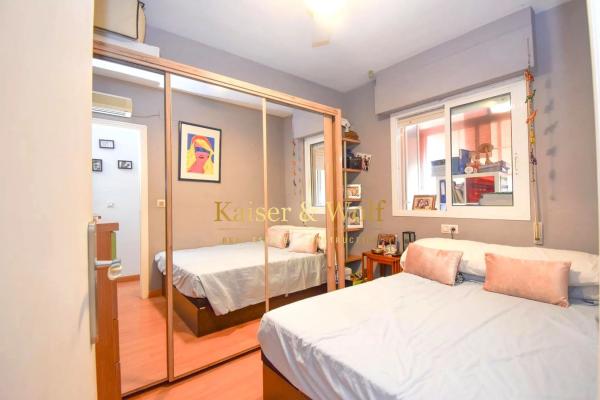 Casa independiente en calle Logroño