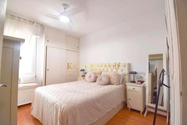 Casa independiente en calle Logroño