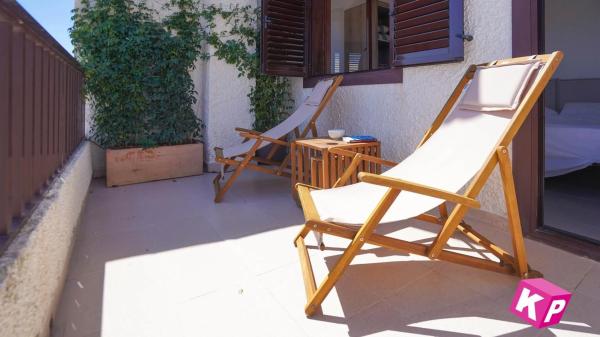 Casa independiente en calle del Cadafal