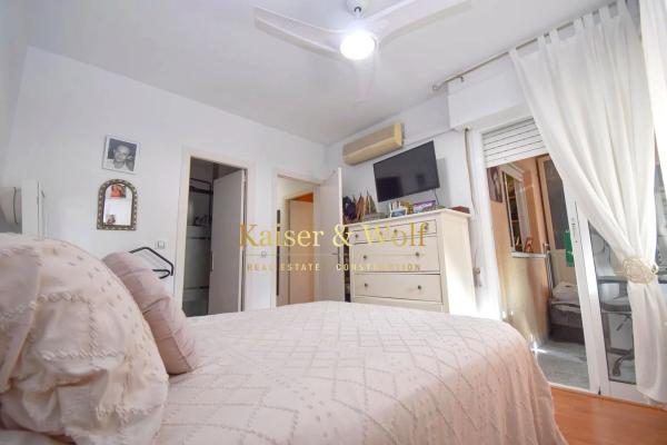 Casa independiente en calle Logroño