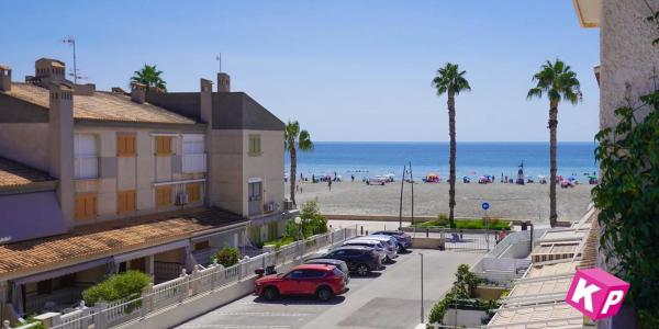 Casa independiente en calle del Cadafal