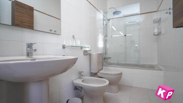 Casa independiente en calle del Cadafal