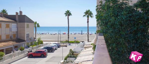 Casa independiente en calle del Cadafal
