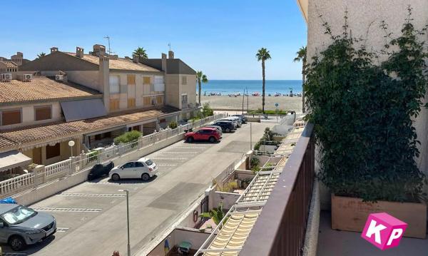 Casa independiente en calle del Cadafal
