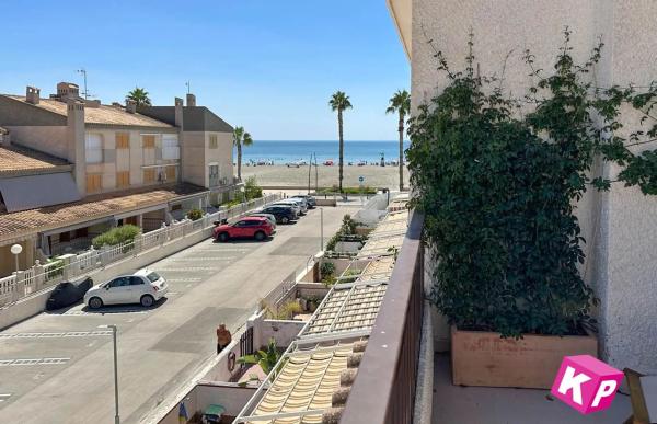 Casa independiente en calle del Cadafal