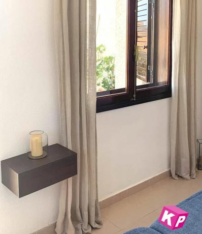 Casa independiente en calle del Cadafal