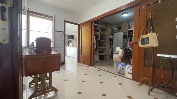 Piso en calle Alacant, 34