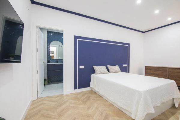 Piso en calle del Mar, 15