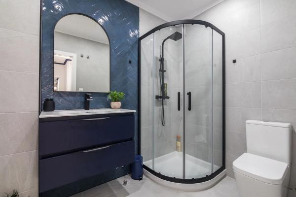 Piso en calle del Mar, 15