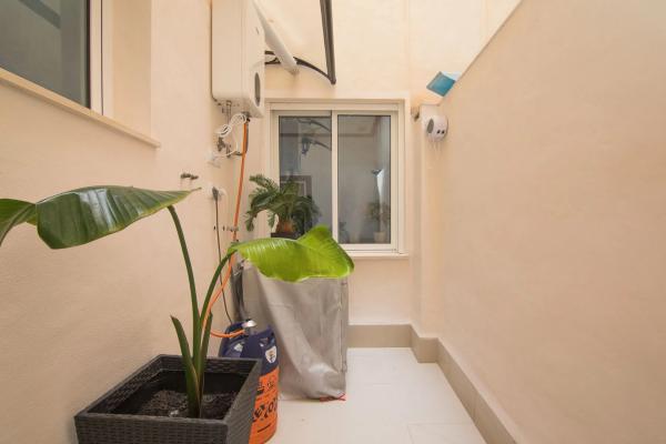 Piso en calle del Mar, 15