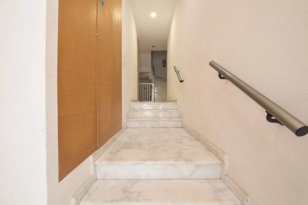 Piso en calle del Mar, 15