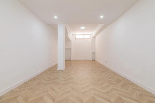 Piso en calle del Mar, 15