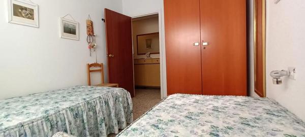 Piso en avenida de Ronda, 43