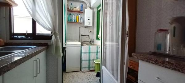 Piso en avenida de Ronda, 43