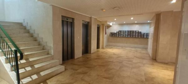 Piso en avenida de Ronda, 43