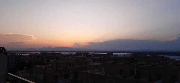 Piso en avenida de Ronda, 43