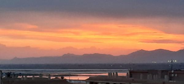 Piso en avenida de Ronda, 43