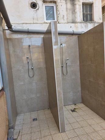 Piso en calle Yecla s/n