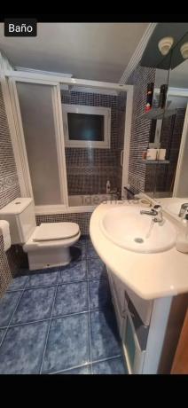 Piso en calle Yecla s/n