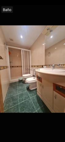 Piso en calle Yecla s/n